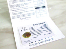 Load image into Gallery viewer, Heavy 18ct Yellow Gold Cabochon Tigers Eye Solitaire Rope Ring